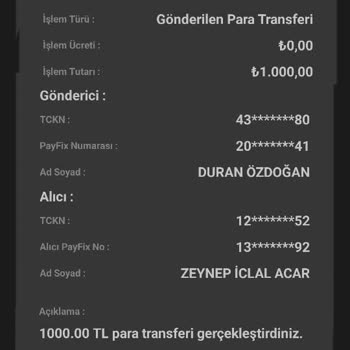 Ofansifbet Hesap Sorunu Ve Kayıp Fonlar