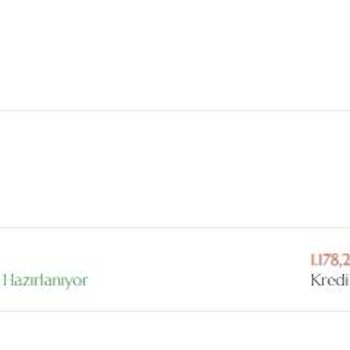Bernardo Firmasının Kalitesiz Satış Hizmeti