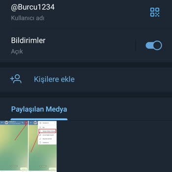 Görev Yap Para Kazan Google Haritalarında Puanlama Yaptırarak