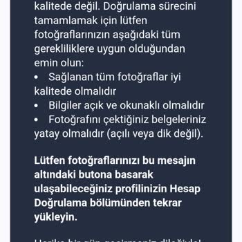 7slots Para Vermiyor Kesinlikle