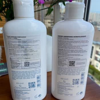 Amazon Cosmo Kozmetik Sahte Ürün Satıyor