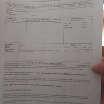 Uzatıcı Sigortanın, Vatan PC, Gulf Sigorta, İzteknoloji Oyunları!