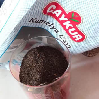 Migros Sanal Market Ayıplı Ürün Satıyor
