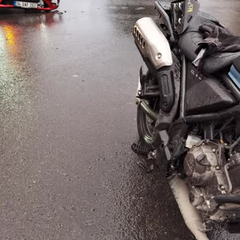 Sigorta Bilgi ve Gözetim Merkezi Sigorta Eksperinin Kararına İtiraz Süreci