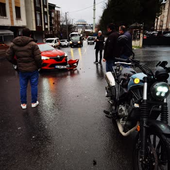 Sigorta Bilgi ve Gözetim Merkezi Sigorta Eksperinin Kararına İtiraz Süreci