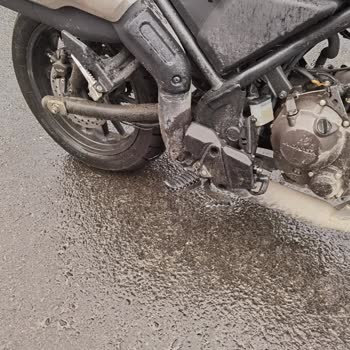 Sigorta Bilgi ve Gözetim Merkezi Sigorta Eksperinin Kararına İtiraz Süreci