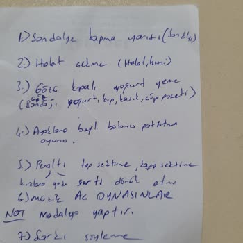 Sürat Kargo Kaybolan Kargo Karmaşası: Süt Pompası Nerede?