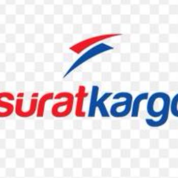 Sürat Kargo Kargo Teslimatında Yaşanan Sorumsuzluk