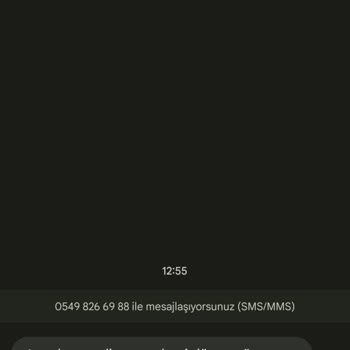 Trendyol Aras Kargo Teslimat Sorunları Hakkında