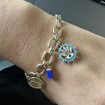 Atasay Sürekli Taşı Düşen Ürünün Değişimini Onaylamamakta.