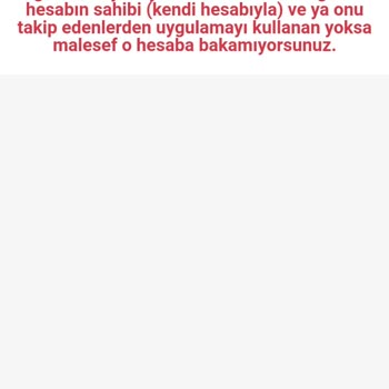 Postegro İade Ve Abonelik İptali