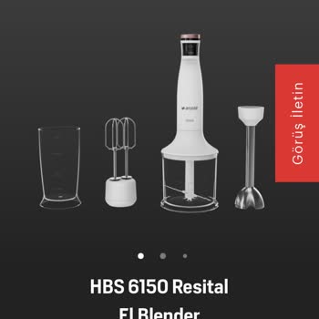 Cimri Aldığım Ürünle İlgili Yanıltıcı Bilgi