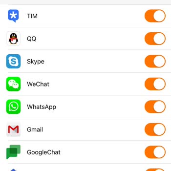 Wearfit Pro Saatime Bildirim Gelmiyor