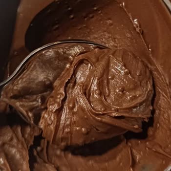 Torku Çikolatam Pütürlü Çıktı: Sağlık Endişesi