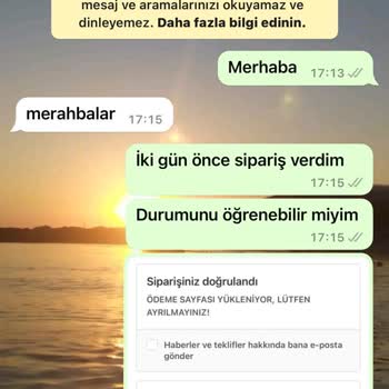 Strawbery Wear Strawberry Wear Instagram Hesabı Sahte