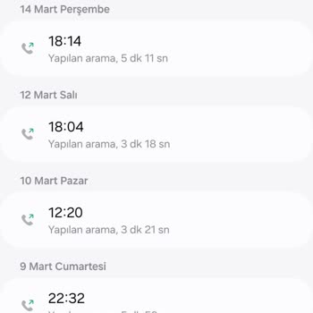 Kablo Net Kurulum Saçmalığı (aynı Ev İçerisinde)