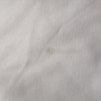 Samsung Çamaşır Makinesi Yağ Vermesi