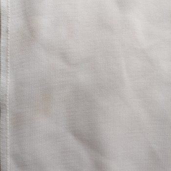 Samsung Çamaşır Makinesi Yağ Vermesi