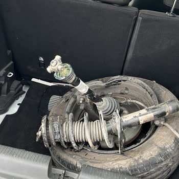 Tiktak Kazalardan Para Kazanıyor Anlaşıldığı Üzere?