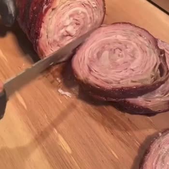 Tarihi Kokoreç İsimli Firma İnsanlara Hayal Kırıklığı Yaşatıyor