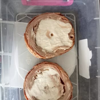 Tarihi Kokoreç İsimli Firma İnsanlara Hayal Kırıklığı Yaşatıyor