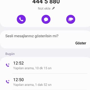 Akbank Hem Paramı Hem Zamanımı Alıyor