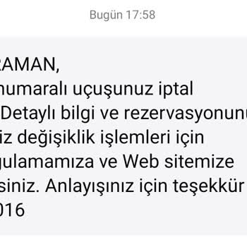 Ajet Oy Kullandırmıyor Ve 299 TL Diyerek İnsanlardan 289 Lira Çalıyor.