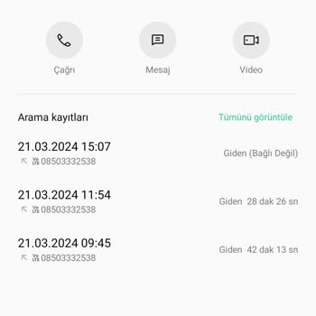 Ajet Oy Kullandırmıyor Ve 299 TL Diyerek İnsanlardan 289 Lira Çalıyor.