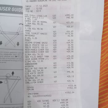 Gimsa Çamaşır Kurutma Teli