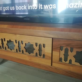 Samet A.Ş Mobilya Ray Sistemlerindeki Plastik Aksam Sorunu