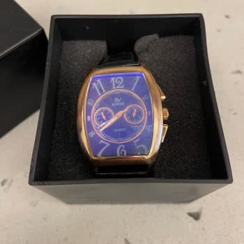 Stella Saat (Instagram: Stelasaat) Stela Saate Dikkat!