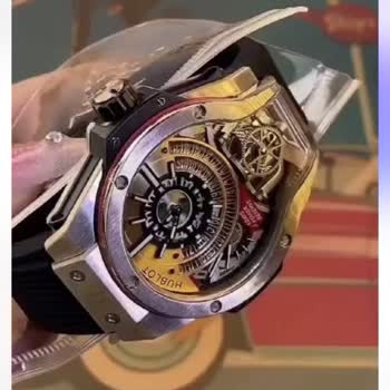 Stella Saat (Instagram: Stelasaat) Stela Saate Dikkat!