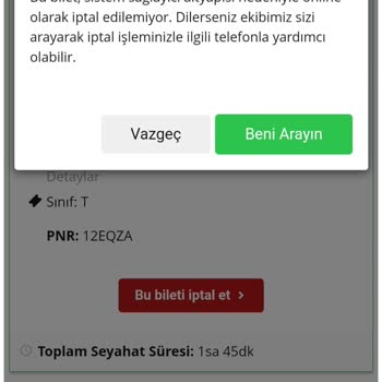 Anadolu Jet Kesinti