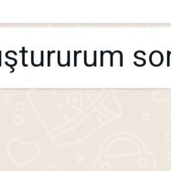 Vodafone Mağaza Hizmetinde Yaşanan Sorunlar Ve Beklentiler
