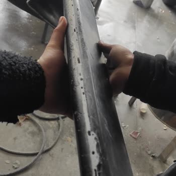 Otaksan Tuning Ürün Teslimatı Ve Kalitesinde Yaşanan Hayal Kırıklığı