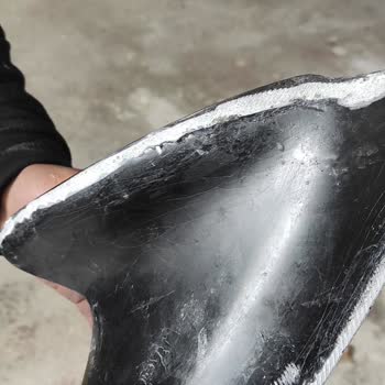 Otaksan Tuning Ürün Teslimatı Ve Kalitesinde Yaşanan Hayal Kırıklığı