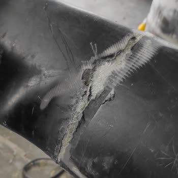 Otaksan Tuning Ürün Teslimatı Ve Kalitesinde Yaşanan Hayal Kırıklığı