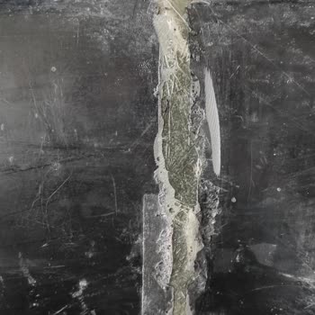 Otaksan Tuning Ürün Teslimatı Ve Kalitesinde Yaşanan Hayal Kırıklığı