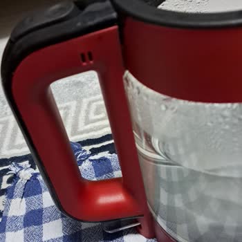Arçelik Kronik Arıza Sorunu