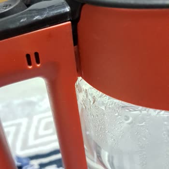 Arçelik Kronik Arıza Sorunu