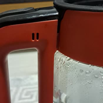 Arçelik Kronik Arıza Sorunu