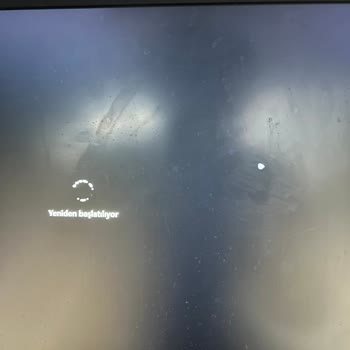 Hp Victus 15 Negative Experience