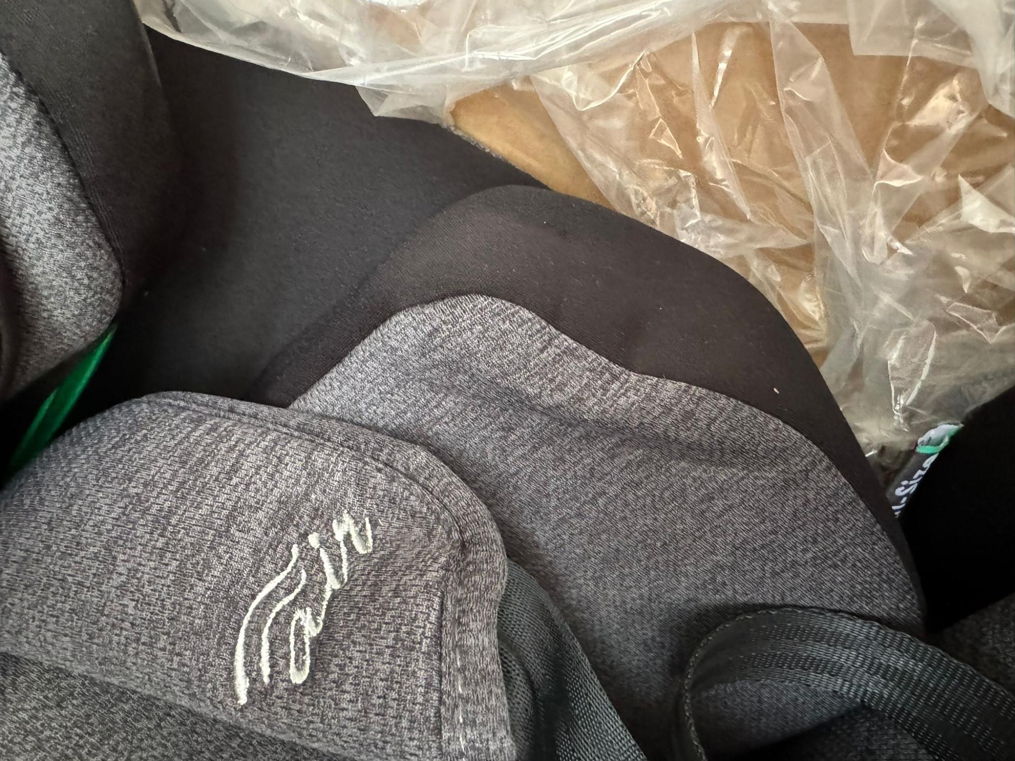 Chicco Baby Car Seat Damaged, No Customer Service Support Xolvie