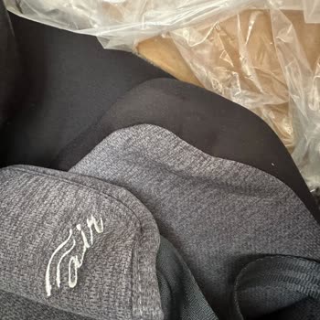 Chicco Baby Car Seat Damaged, No Customer Service Support