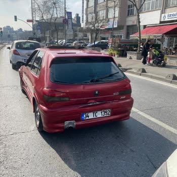 Quick Sigorta Aracım Eski Ve Onarım İçin Gereken Yapılmıyor