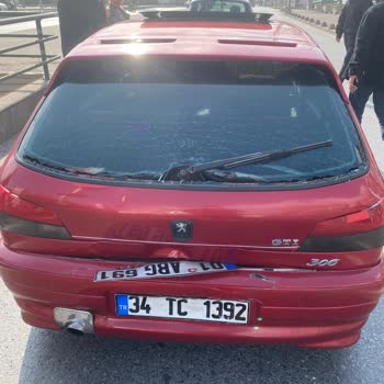 Quick Sigorta Aracım Eski Ve Onarım İçin Gereken Yapılmıyor