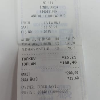 Şok Market Mintaks Bulaşık Makinesi Kapsülü