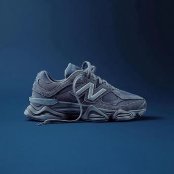 Shopier Kusurlu Ürün Ve İade Sorunuyla Mücadelem