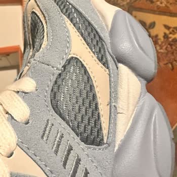 Shopier Kusurlu Ürün Ve İade Sorunuyla Mücadelem