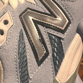 Shopier Kusurlu Ürün Ve İade Sorunuyla Mücadelem